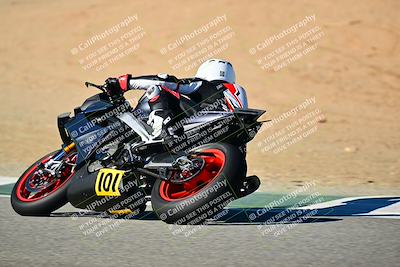 media/Oct-25-2025-2WTD (Sat) [[1e4a1f2fa2]]/A Group/Session 2 (Chicane 1 and Turn 5)/